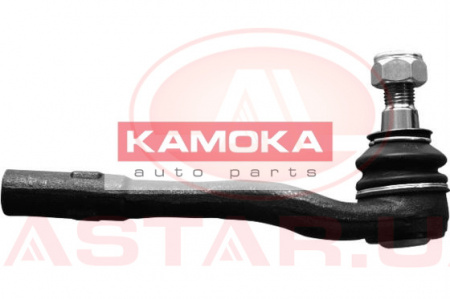 Наконечник рулевой MB C (W204/S204) 07'-> прав.