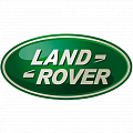 Запчасти LAND ROVER