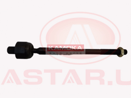 Тяга рулевая BMW 1 (87) 04'->;3 (E90) 05'->