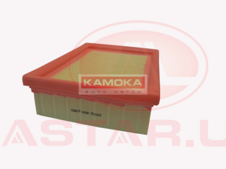 Фильтр воздушный Seat Arosa 97'-04';Cordoba 99'-02';Ibiza 99'-02';VW Lupo 98'-05';Polo 95'-01'