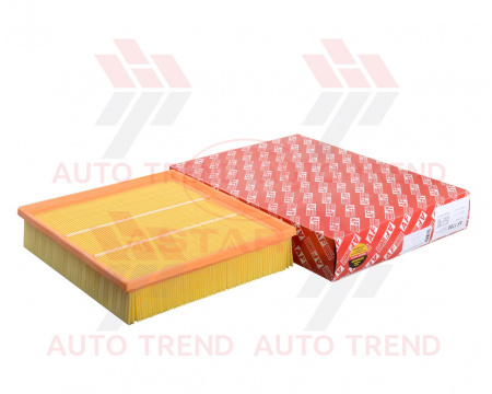 Фильтр воздушный AUDI A6, A8