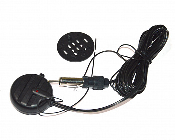 Антенна активная 