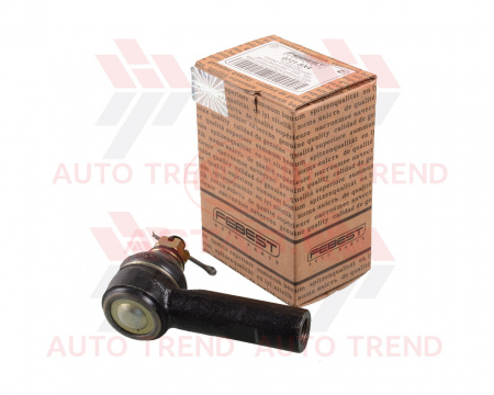 Наконечник рулевой GRAND VITARA JB416/JB420/JB627 06-