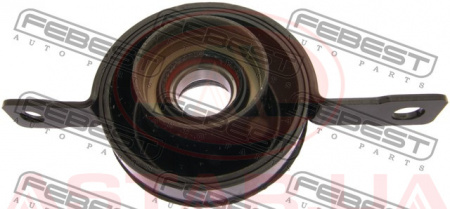 Подшипник подвесной карданного вала CIVIC/CIVIC FERIO EK/EJ9 95-01