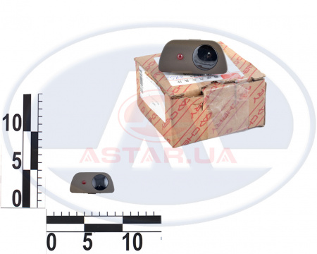 Датчик света ZAZ FORZA