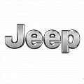 Запчасти JEEP