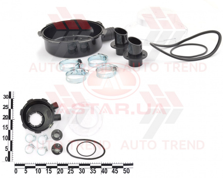 38018_F