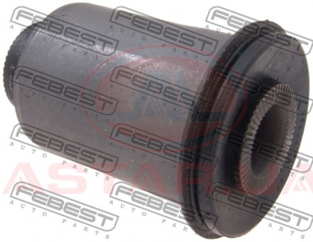 Сайлентблок переднего нижнего рычага LAND CRUISER 100 HDJ101/UZJ100 98-07