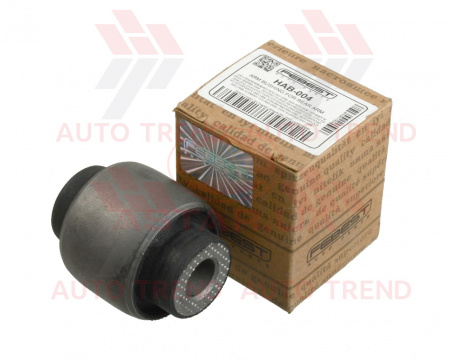 Сайлентблок заднего рычага CIVIC EU/EP/ES 01-06, FD 06-12,CR-V