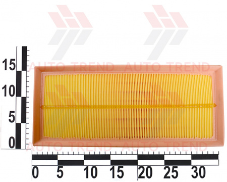 88310_F_1