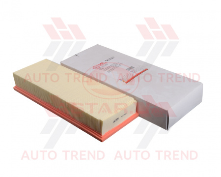 Фильтр воздушный SEAT Ibiza III, Inca, Cordoba, VW (VOLKSWAGEN) Caddy II, Polo III