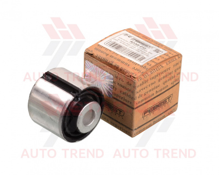 Сайлентблок заднего поперечного рычага AUDI A4 08-,A5 09-,Q5 08-