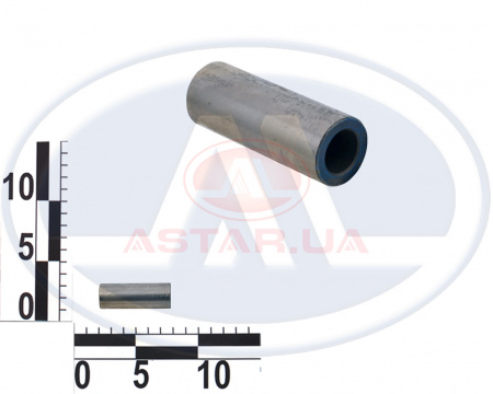 Палец поршневой ВАЗ 2110, 2108 син.клас.1 (1 шт.)