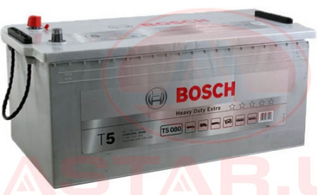 818847_F
