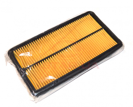 Фильтр воздушный ACURA MDX 3,7l -07; HONDA Pilot 3,5l 09-11