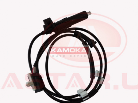 Датчик ABS Ford Transit 00'-06' задн. лев.