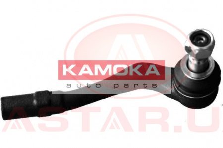 Наконечник рулевой MB C (W204/S204) 07'-> лев.