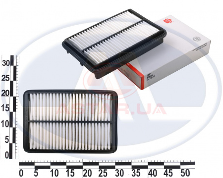 61824_F