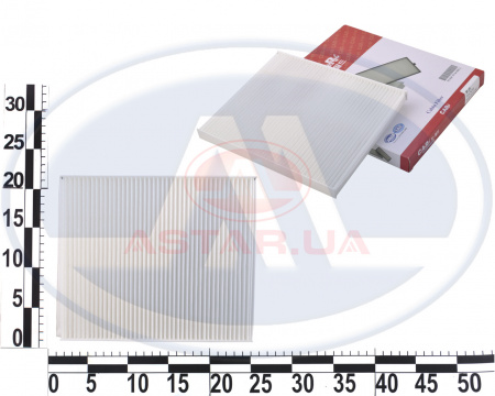 53423_F