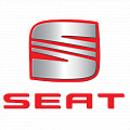 Запчасти SEAT