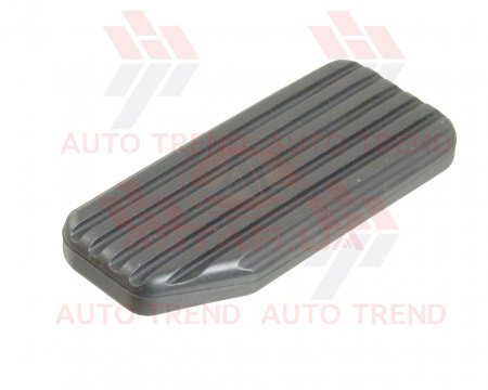 Резинка педали газа DAEWOO LANOS,AVEO