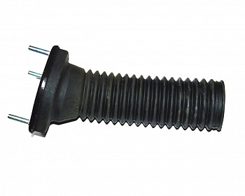 Опора амортизатора зад. подвески CAMRY ACV30/MCV30 01-06 прав.