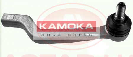 Наконечник рулевой MB A 05'->; B 05'-> прав.