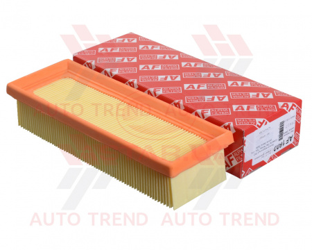 Фильтр воздушный ЗАЗ Славута, Fiat Tempa, Tipo, Uno, Lancia Debra, Delta