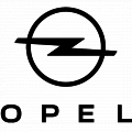 Запчасти OPEL