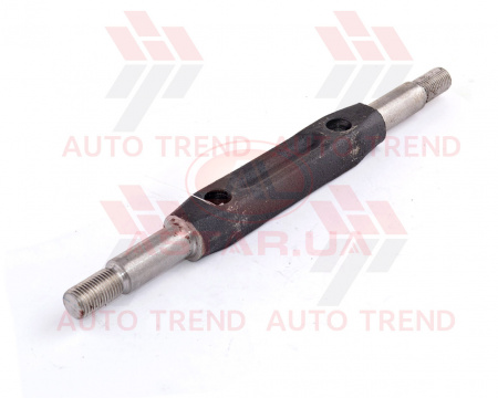 Ось рычага верхнего ВАЗ 2121