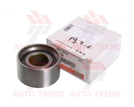 Ролик обводной CHERY TIGGO 2,0/HOVER 2,4/H-1