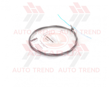 Жила троса спидометра ВАЗ 2107, 1004мм