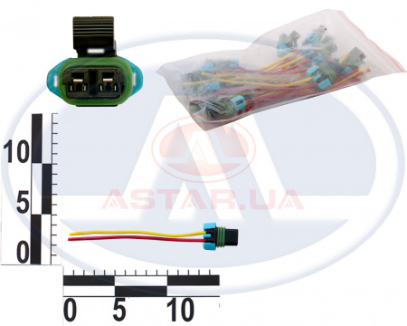 Колодка мотора отопит. ВАЗ 1118