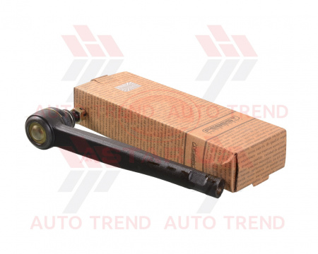 Наконечник рулевой MAZDA E2000/E2200 SK/SL 99-