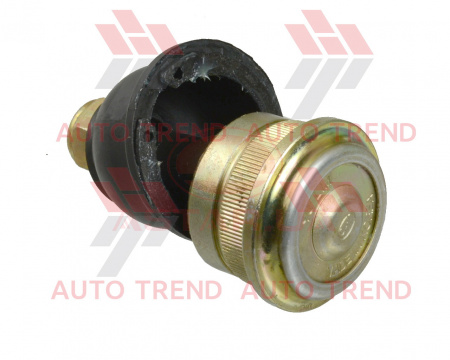 Опора шаровая передней подвески HYUNDAI/KIA CERATO/ACCENT/LANTRA/COUPE/SONATA