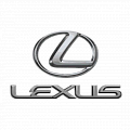 Запчасти LEXUS