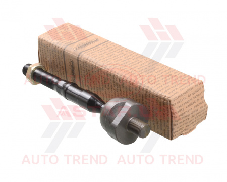 Тяга рулевая PAJERO IV MONTERO V87W/V97W 06-