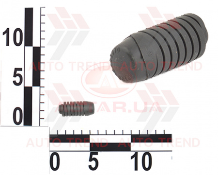 Отбойник капота ВАЗ 2105,2107