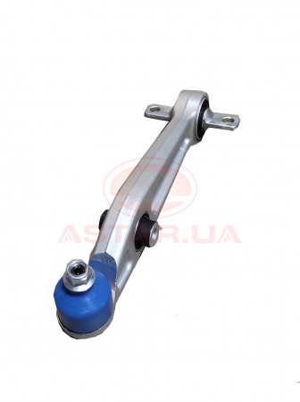 Рычаг передней подвески нижний передний (АНАЛОГ) TESLA MODEL Y 1188341-00-C