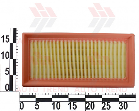 72140_F_1
