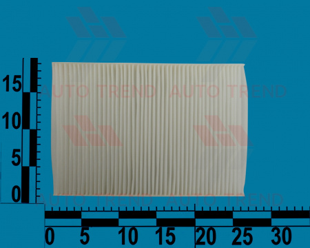 88112_F_1