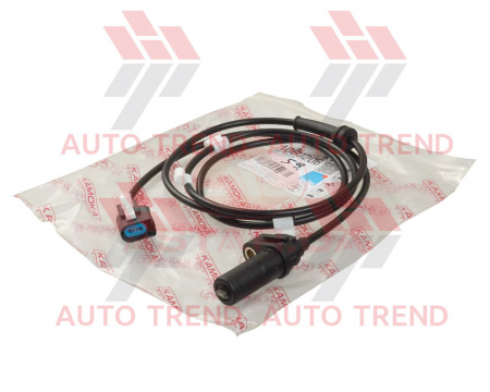 Датчик ABS Ford Transit 00'-06' задн. лев.