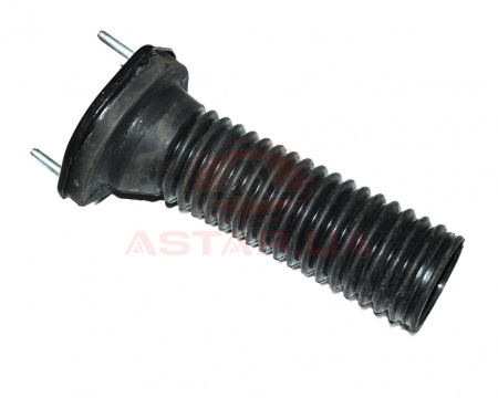 Опора амортизатора зад. подвески CAMRY ACV30/MCV30 01-06 лев.