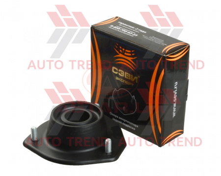 Опора амортизатора задней подвески Chevrolet Lacetti, DAEWOO Nubira, ЭКСПЕРТ