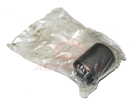 Сайлентблок переднего рычага передний MAXIMA CEFIRO A33 98-06