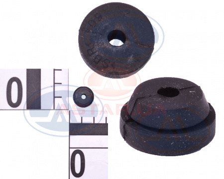 Кольцо троса подсоса ВАЗ 2101, 2102, 2103, 2104, 2105, 2106, 2107