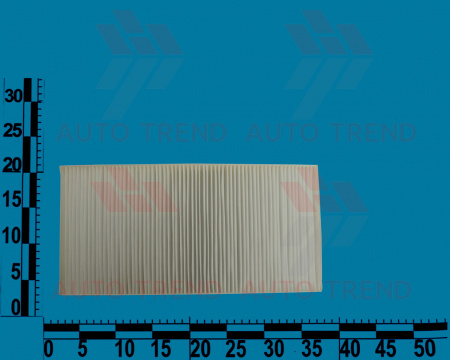 88149_F_1