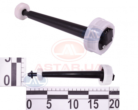 Датчик тосола, бачка омывателя ВАЗ 2110 (большой)