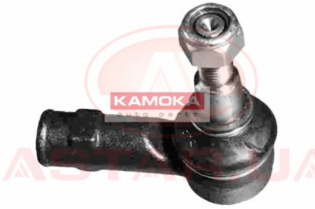 Наконечник рулевой Iveco Daily II99'-06'