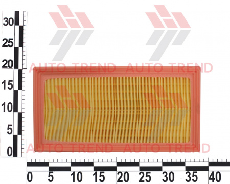 72060_F_1